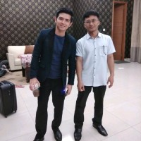 Ozzy Widha Asmara