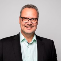 Arne Bär