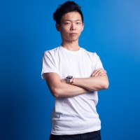 Stanley Chen