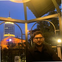 Ahmet Can Özsoy