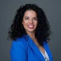 Jessica Silva