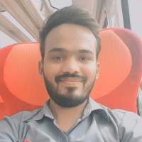 Pankaj Rathore