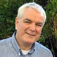 Stuart Carr