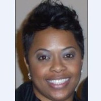 Trena Harris