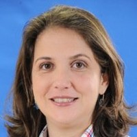 Carla Vieira Lopes
