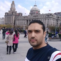 Mohamed Ellbody