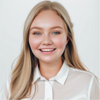 Serenity Fetherson