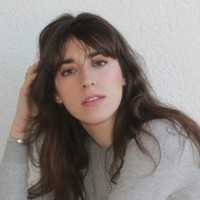 Laura Franx