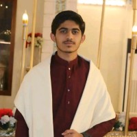 Muhammad Subhan