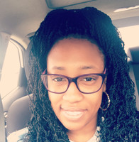 Latonya Logan Ma