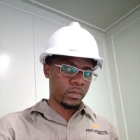 Emmanuel Banda