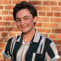 Jamie Miller