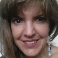 Sandra Inchauste