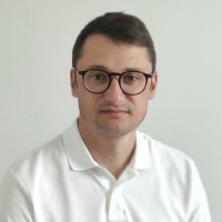 Oleksandr Martyniuk