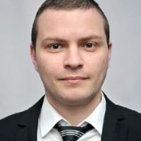 Delyan Petkov
