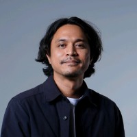 Elia Muara