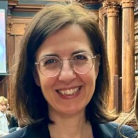 Margherita Sforza
