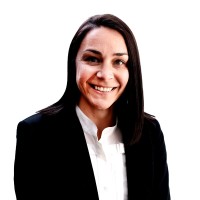 Liana Liebenberg