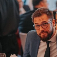 Marcel Wolff
