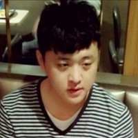 焦大成