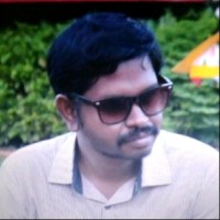 Avinash Kondamudi