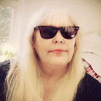 Kim Neech