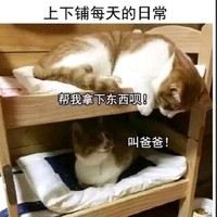 王文方