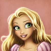 Terrie Duvall