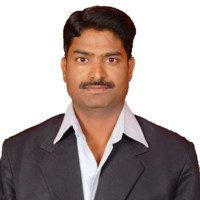 Pradeep Narkhede