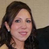 Michelle Fetzer, M.A., LPC