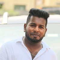 Imran I