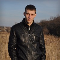 Daniil Litvak
