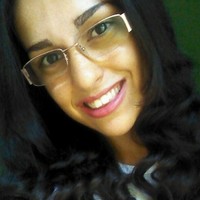 Cintia Belarmino