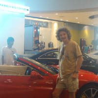 ray hardgrave