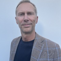 Christian la Cour Valentin