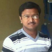 Abhinesh Ts