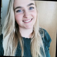 Emilie Sommerlund
