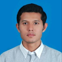 ronny saputra