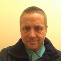 Chris Walter