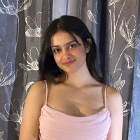 Robinpreet Kaur