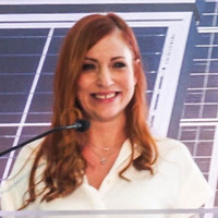 Monica Lupiañez