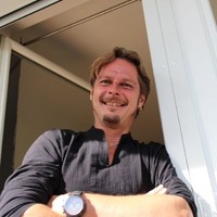 Martin Walbaum