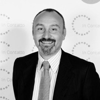 Giuseppe Tattoli