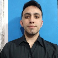 David Cejas