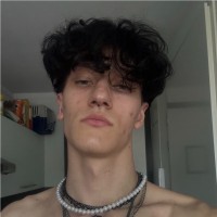 Dominik Sikora
