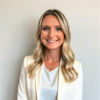 Colleen Moretti