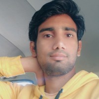 Rajkumar Meena