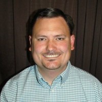 Randy Witte