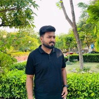 Vipul Kumar