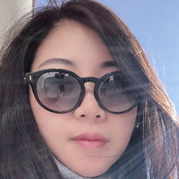 许艺清